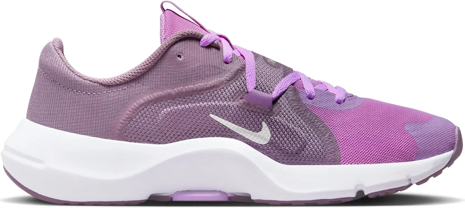 Nike Women's Low-Top Sneakers