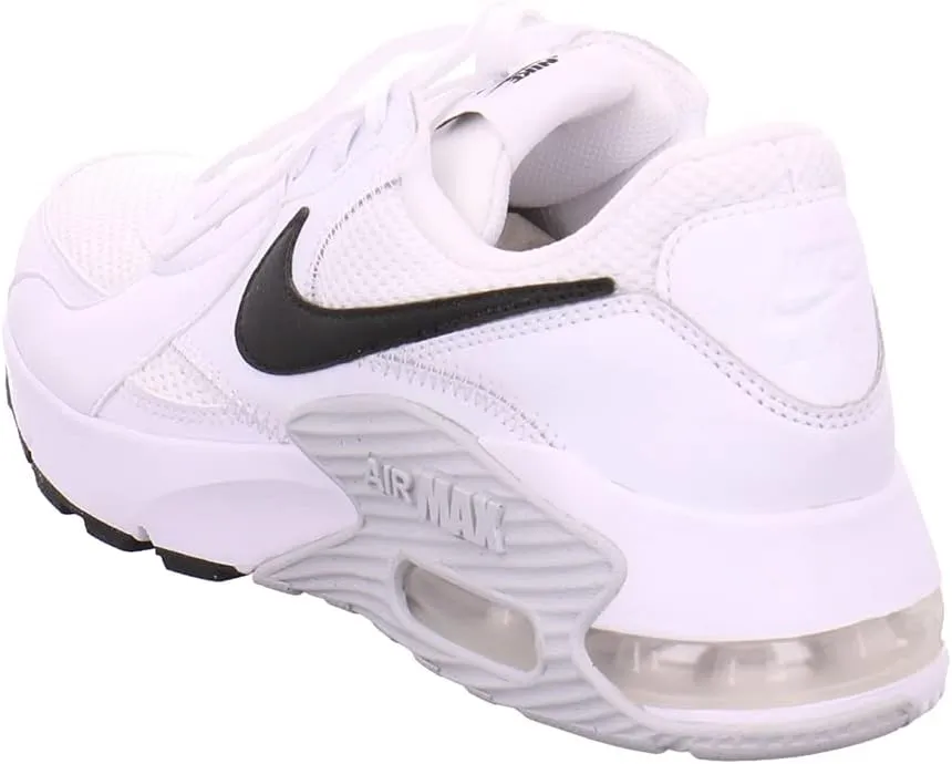 Nike Women's Low-top Sneakers