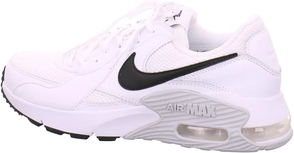 Nike Women's Low-top Sneakers
