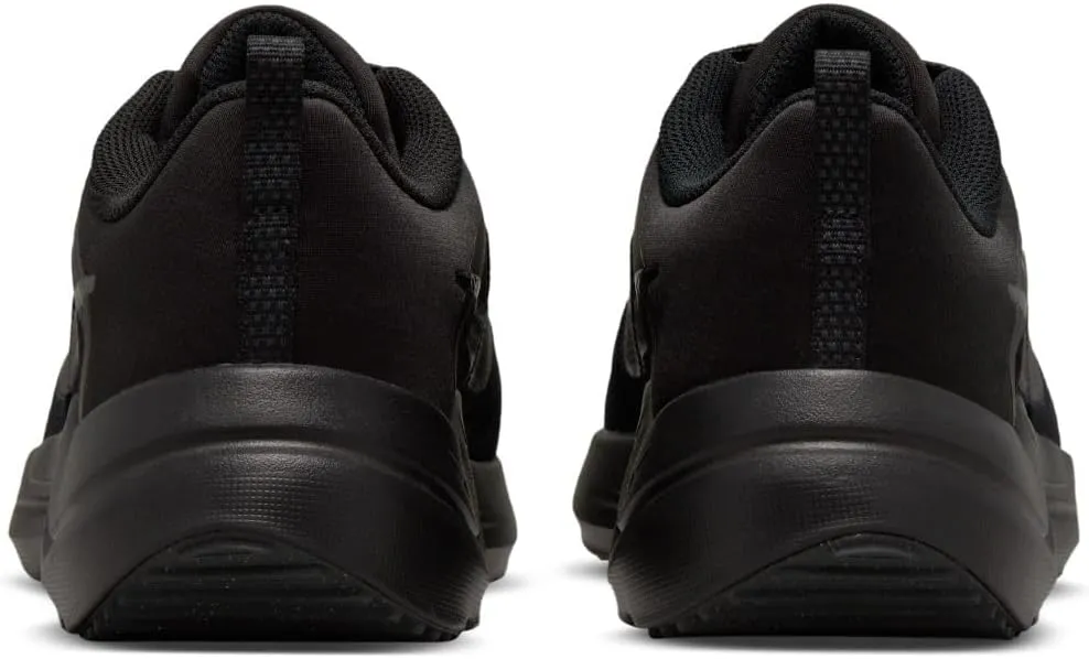 Nike Women's Low-top Sneakers