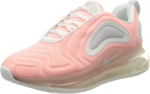 Nike Women's Low-top Sneakers