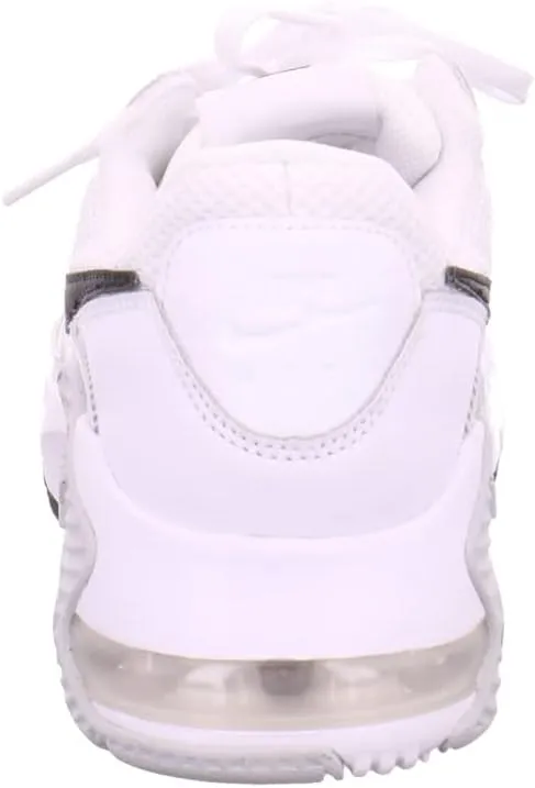 Nike Women's Low-top Sneakers
