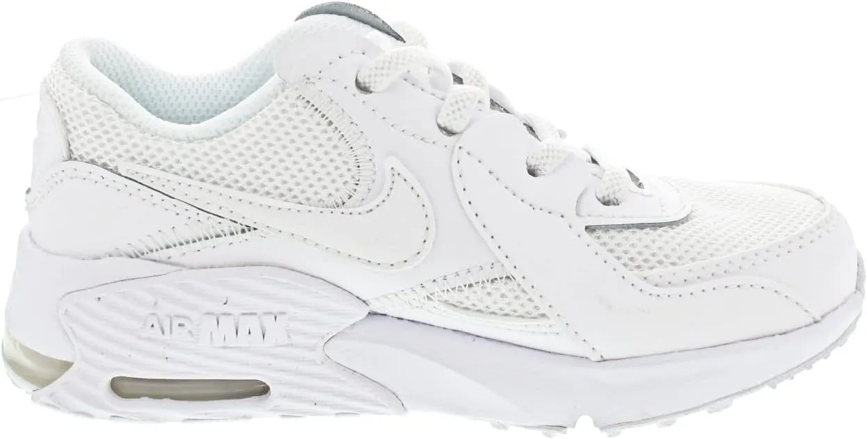 Nike Women's Low-top Sneakers