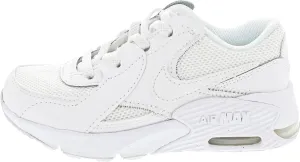 Nike Women's Low-top Sneakers
