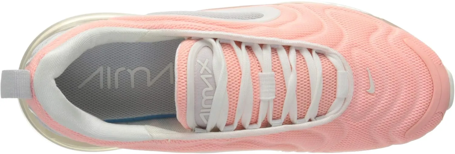 Nike Women's Low-top Sneakers