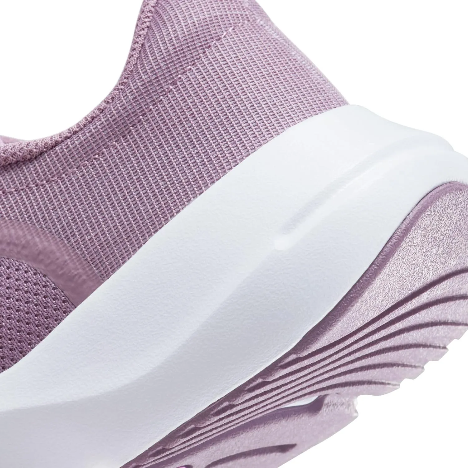 Nike Women's Low-Top Sneakers