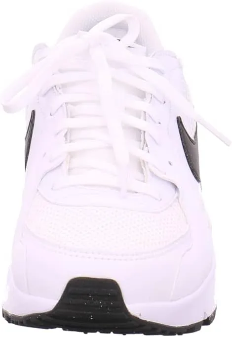 Nike Women's Low-top Sneakers