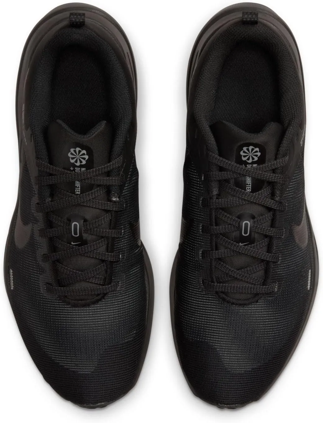 Nike Women's Low-top Sneakers