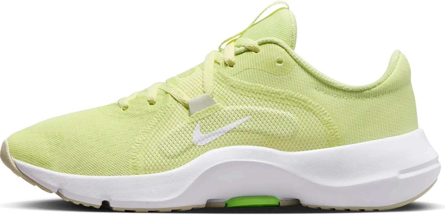 Nike Women's Low-Top Sneakers