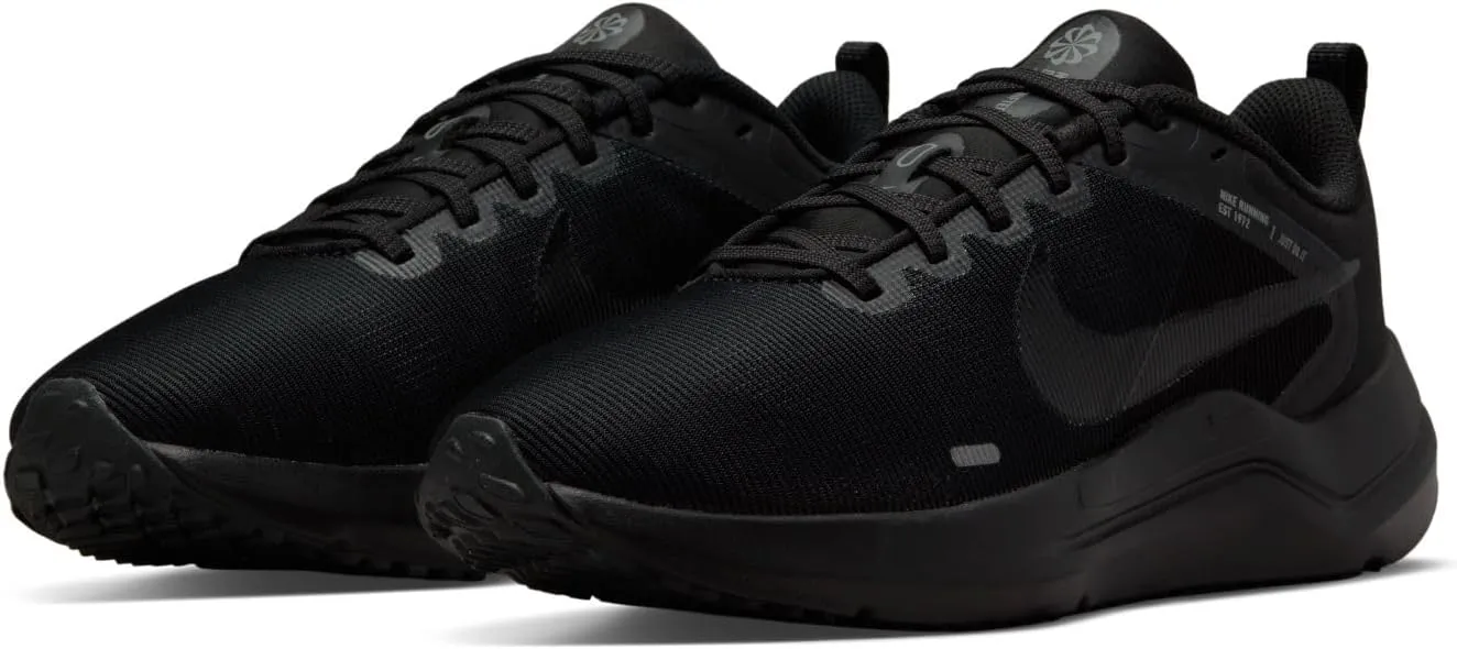 Nike Women's Low-top Sneakers