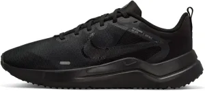 Nike Women's Low-top Sneakers