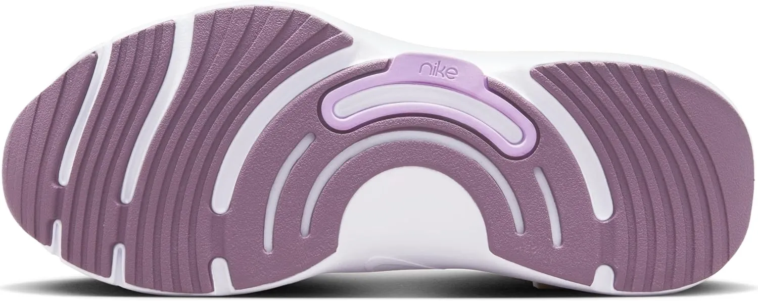 Nike Women's Low-Top Sneakers