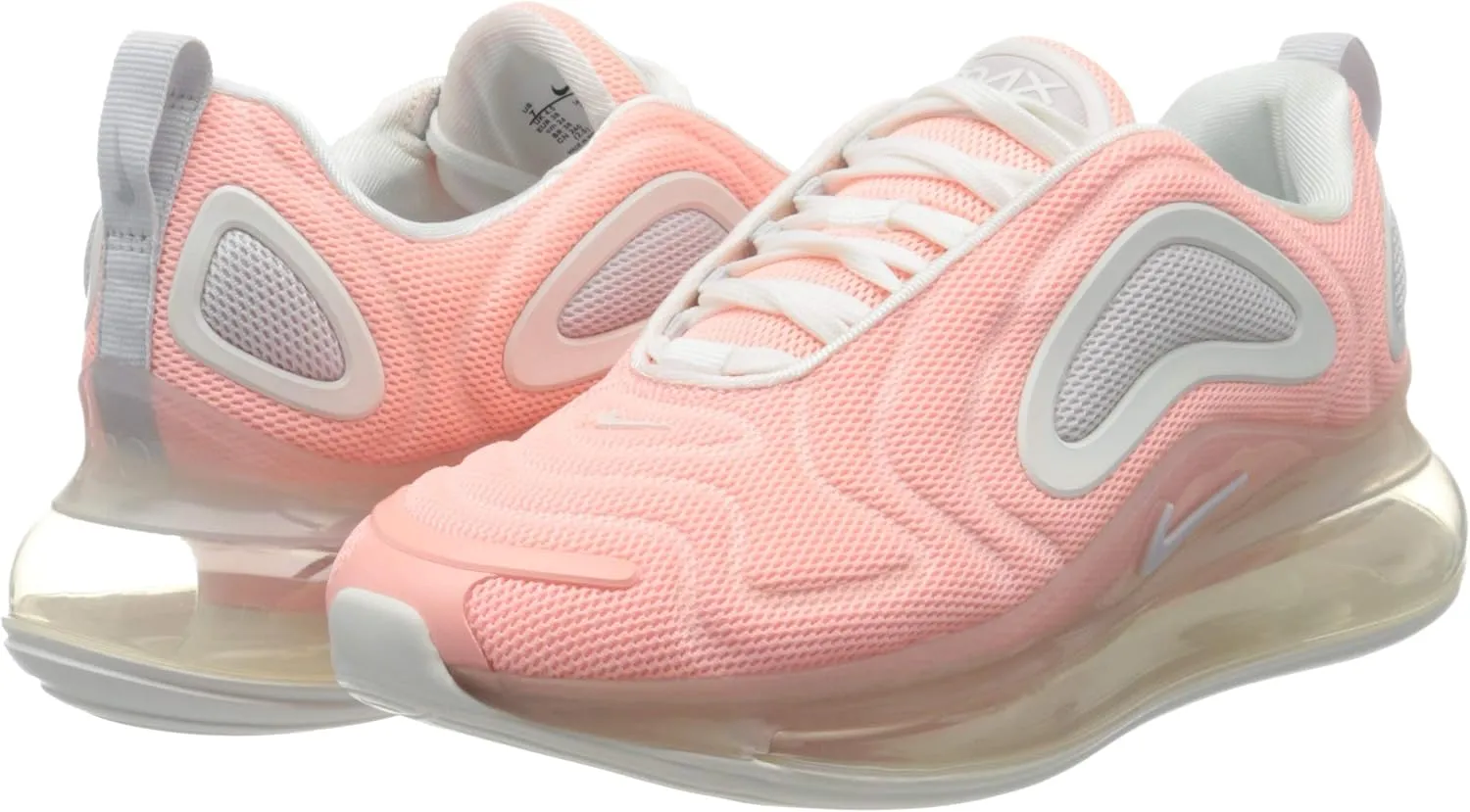 Nike Women's Low-top Sneakers