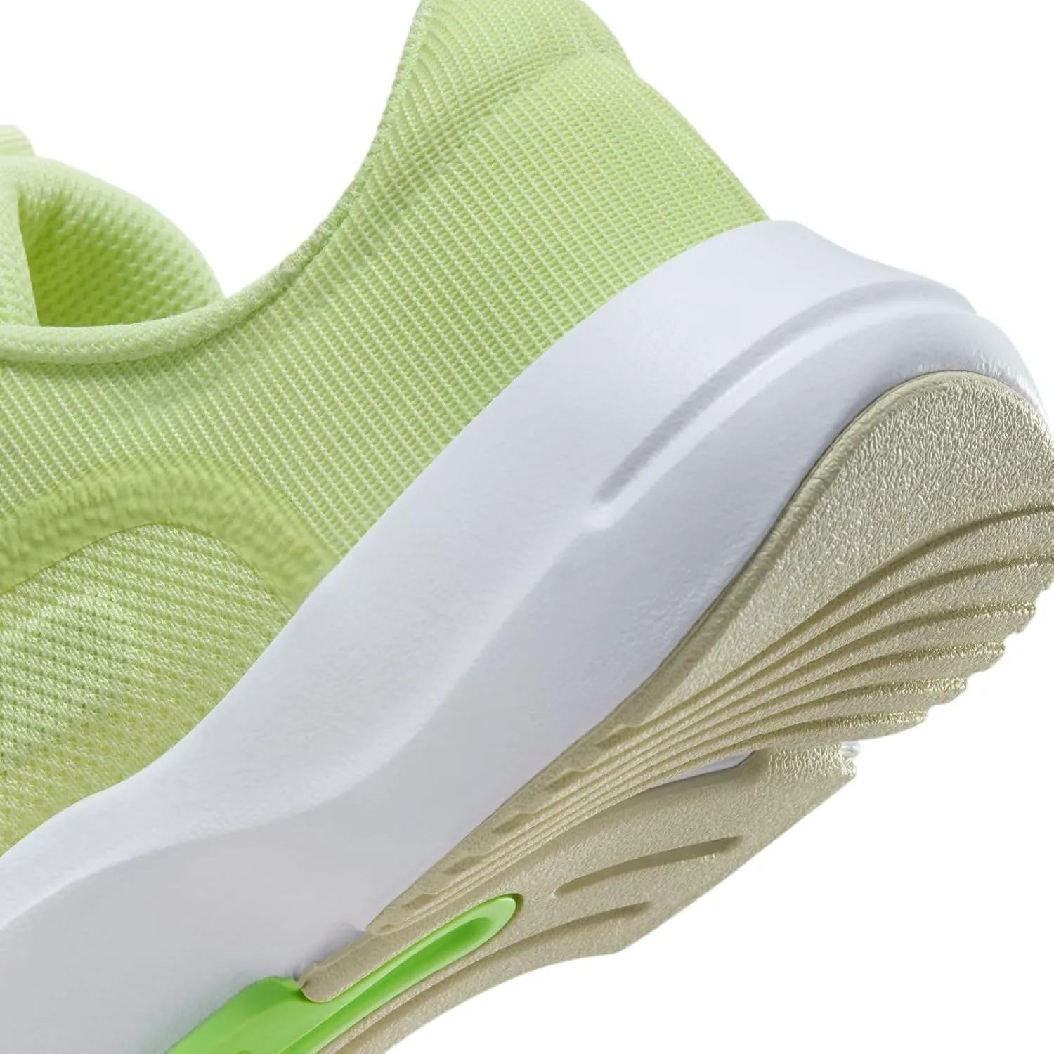 Nike Women's Low-Top Sneakers