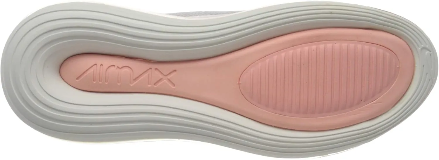 Nike Women's Low-top Sneakers