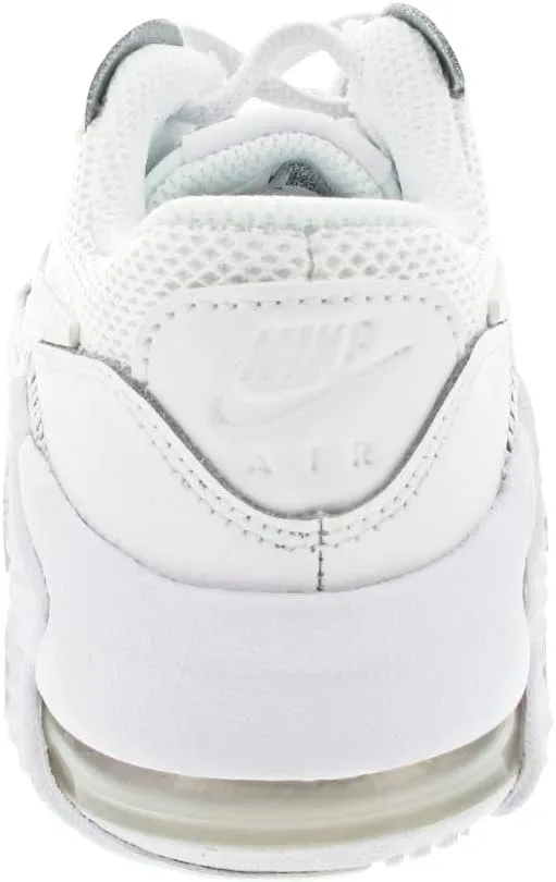 Nike Women's Low-top Sneakers
