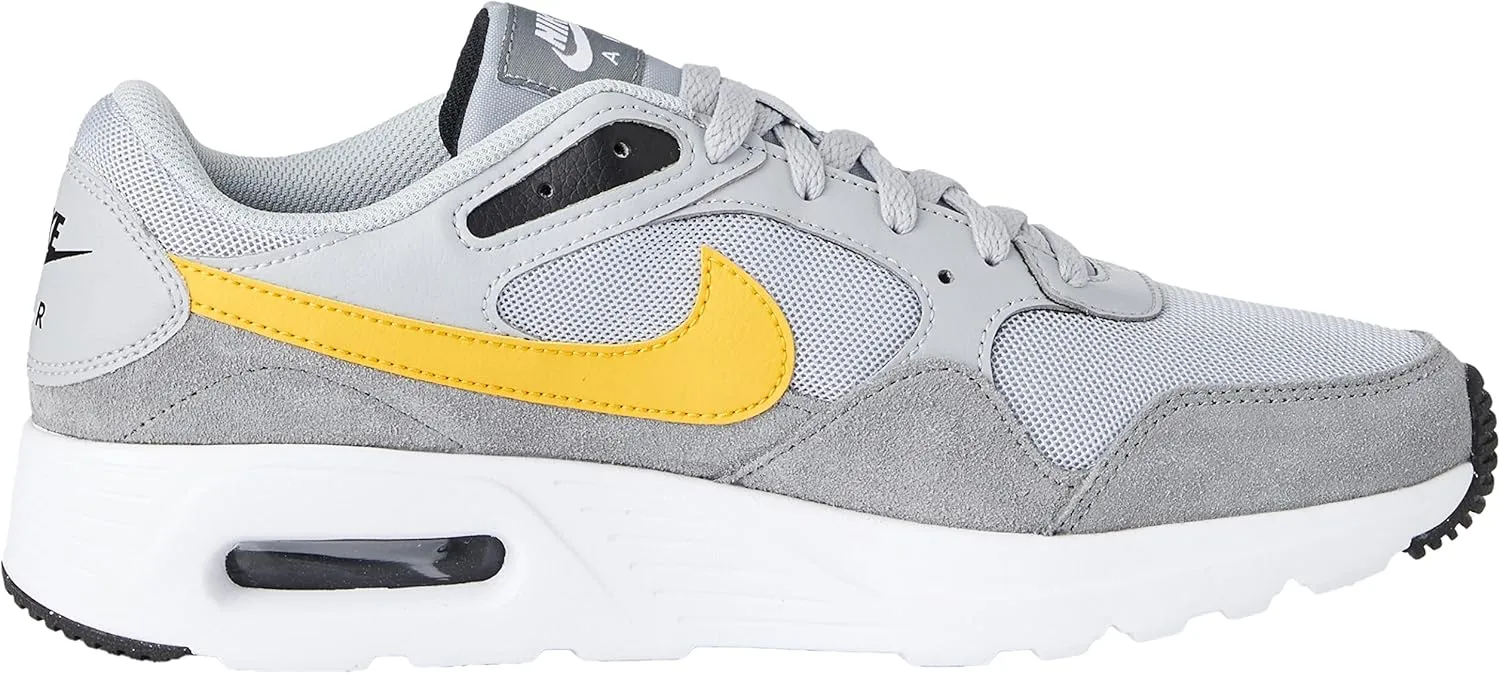 Nike Women's Low-Top Sneakers