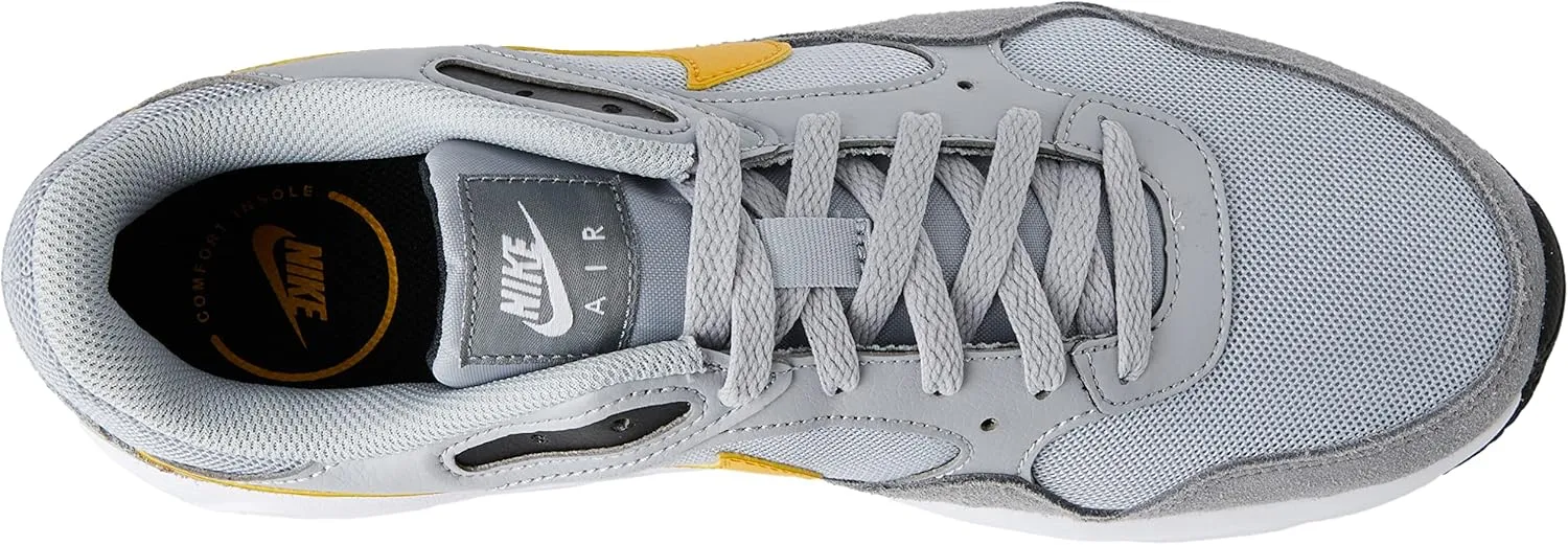 Nike Women's Low-Top Sneakers