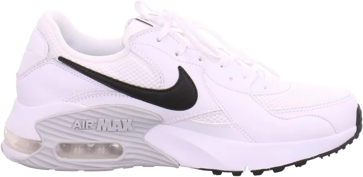Nike Women's Low-top Sneakers