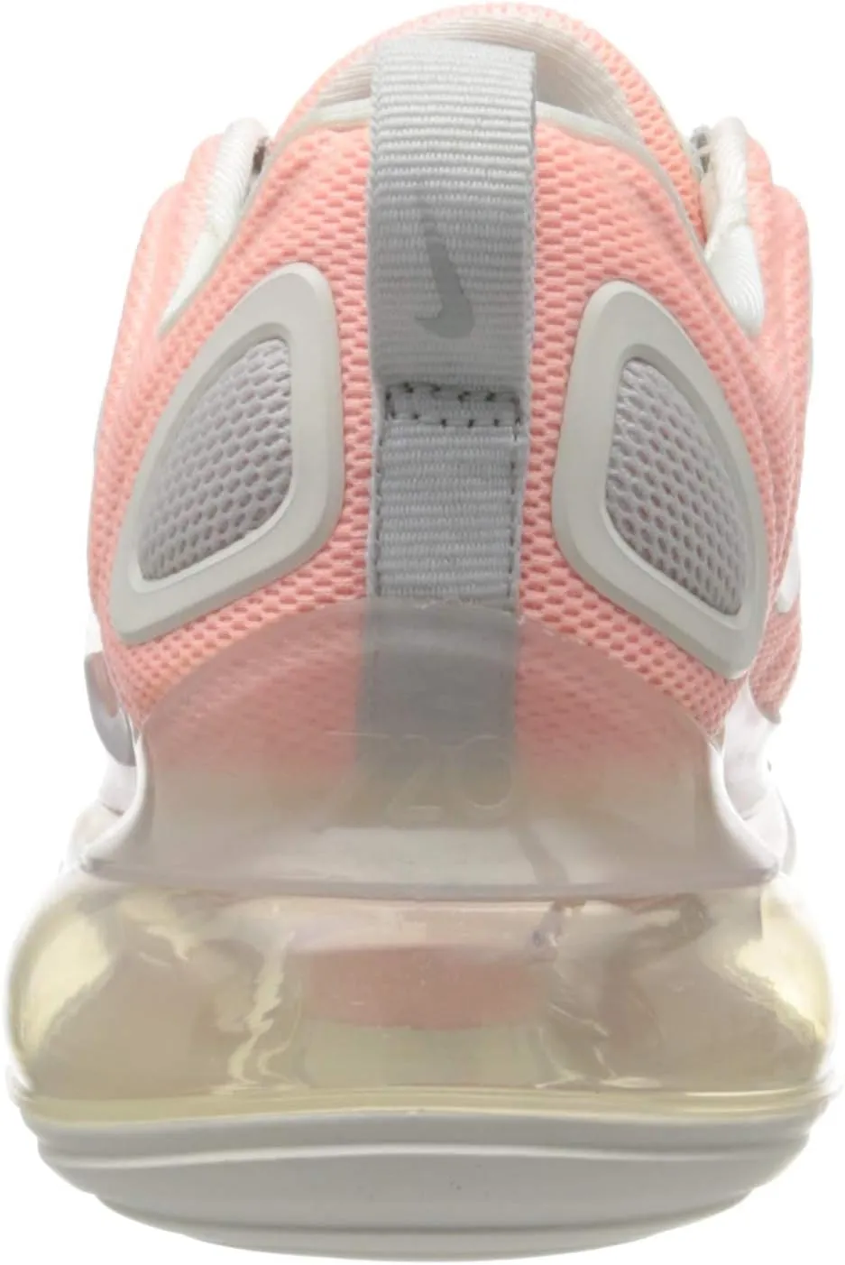 Nike Women's Low-top Sneakers