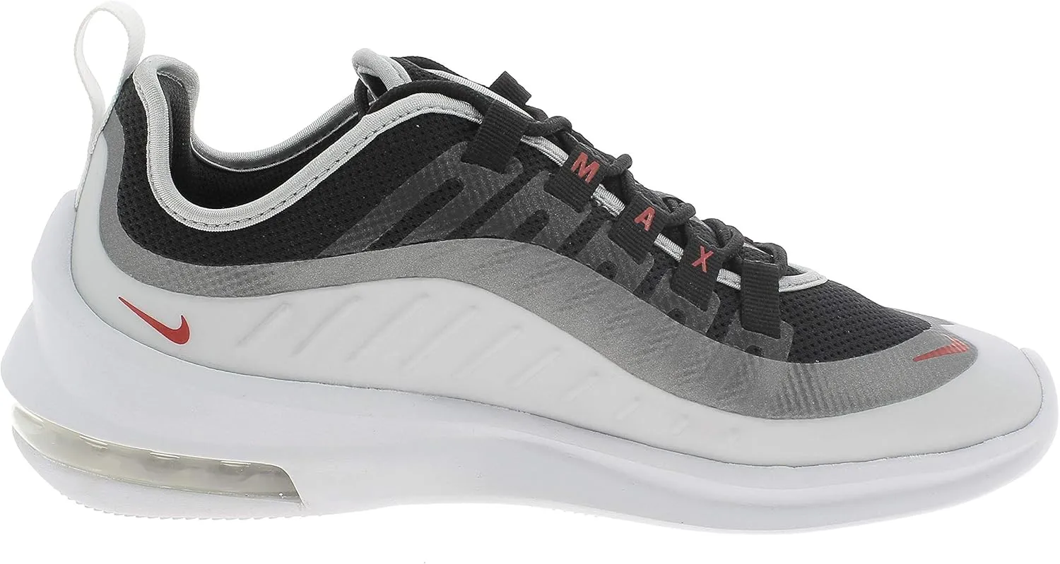 Nike Women's Low-top Sneakers