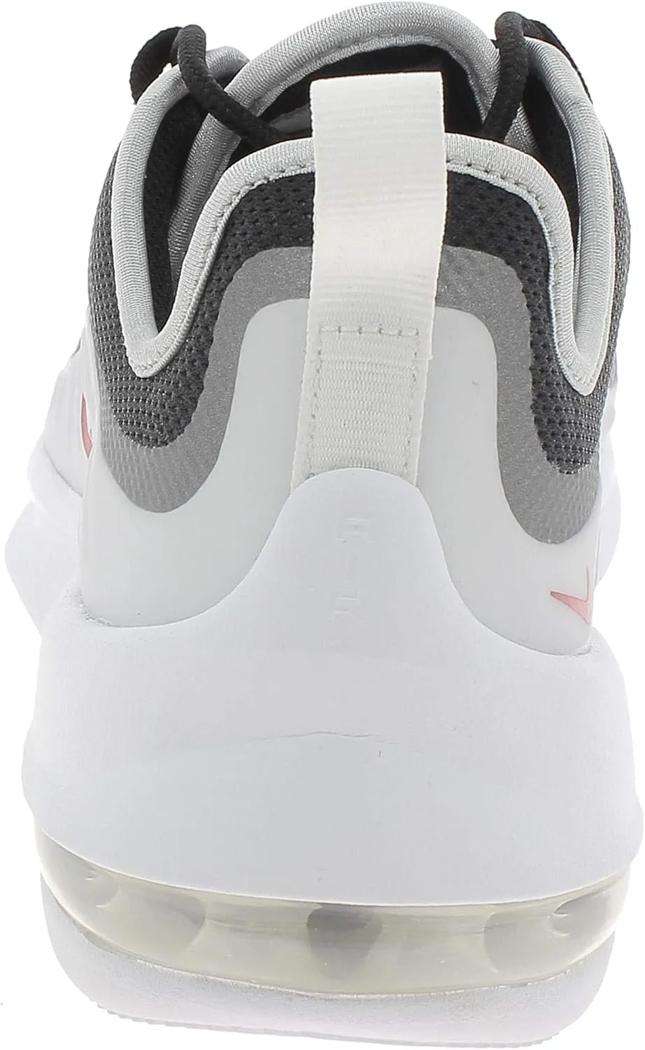 Nike Women's Low-top Sneakers