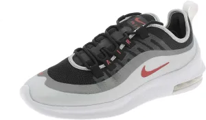 Nike Women's Low-top Sneakers