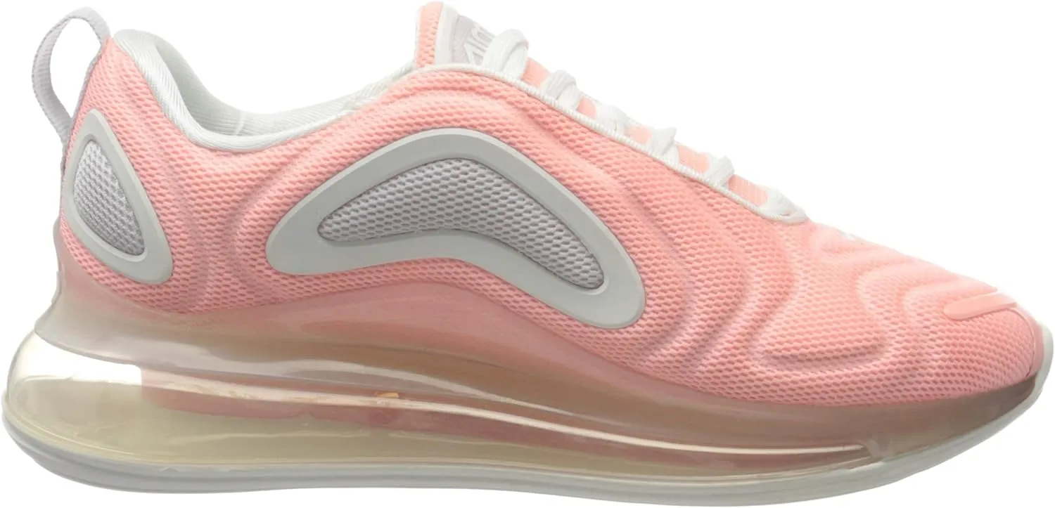 Nike Women's Low-top Sneakers