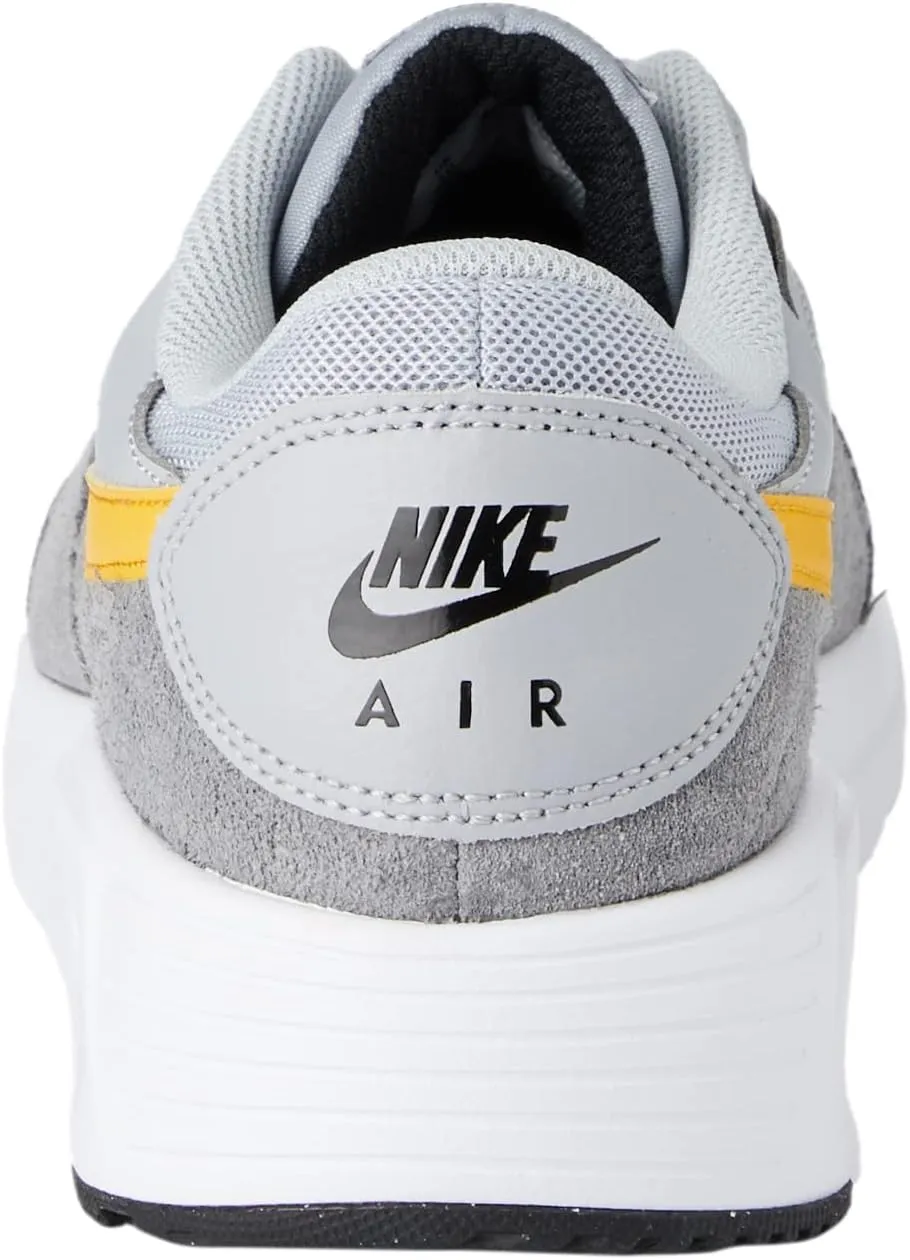 Nike Women's Low-Top Sneakers