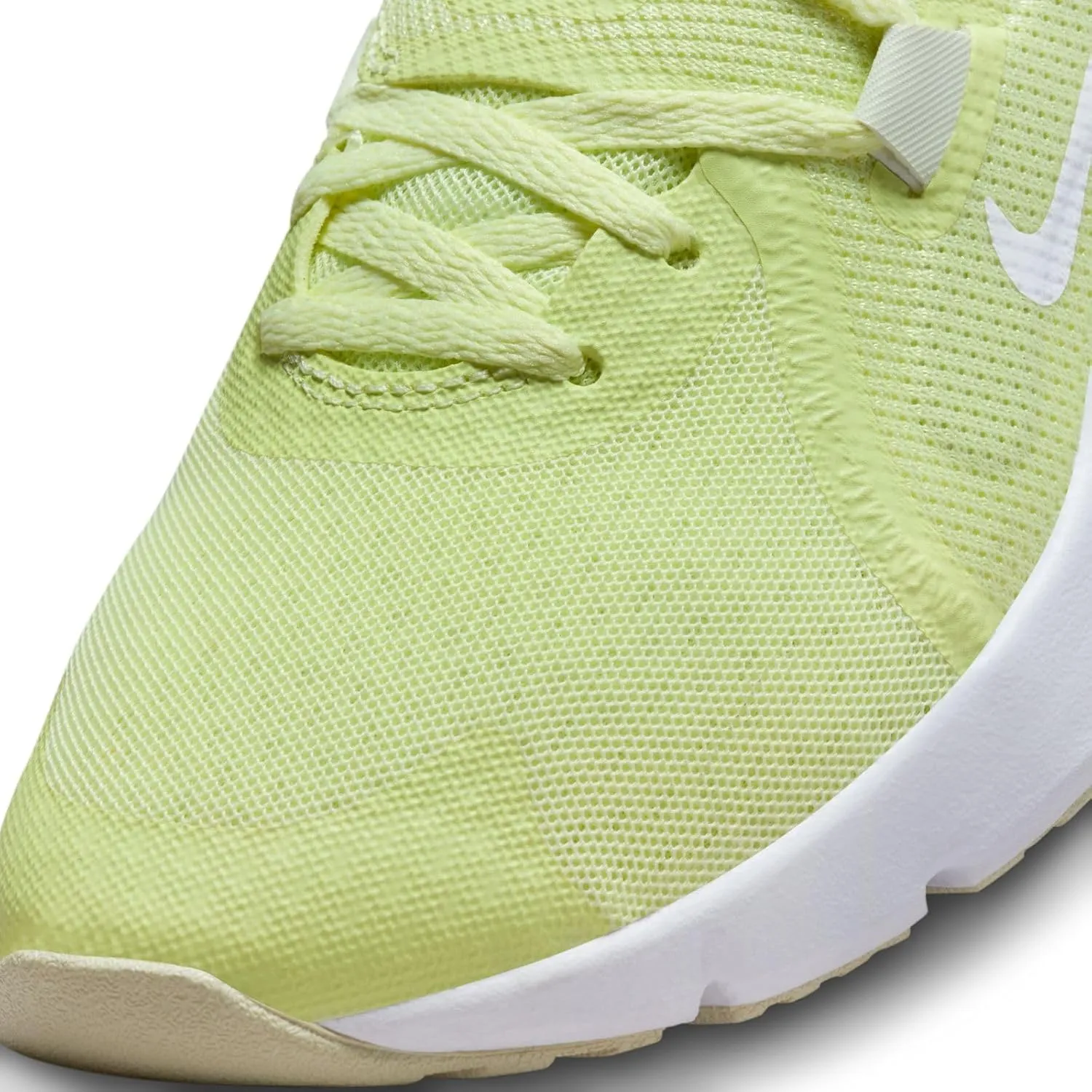 Nike Women's Low-Top Sneakers