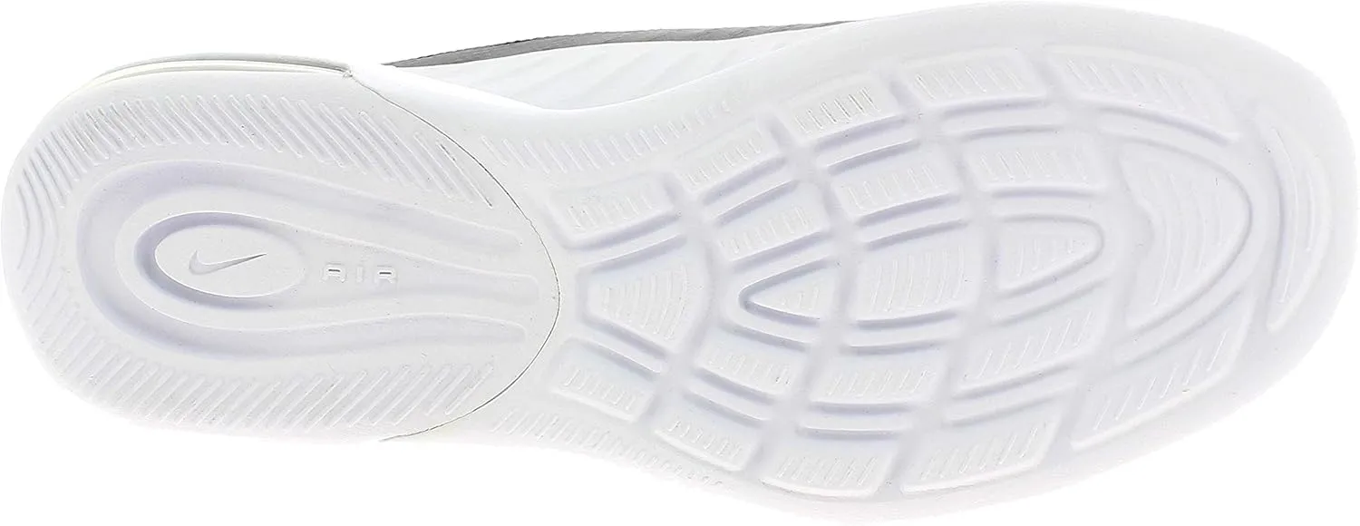 Nike Women's Low-top Sneakers