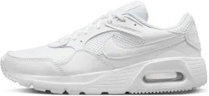 Nike Women's Low-top Sneakers
