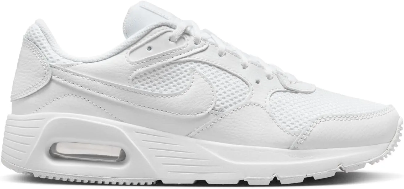 Nike Women's Low-top Sneakers