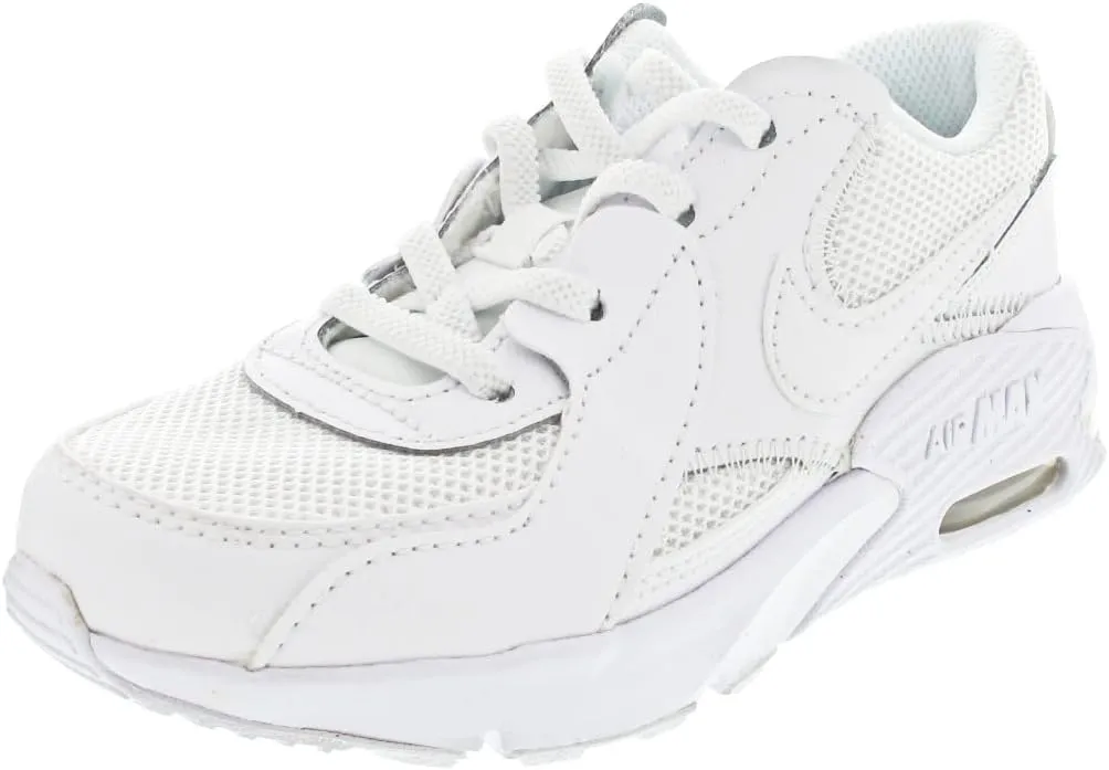 Nike Women's Low-top Sneakers
