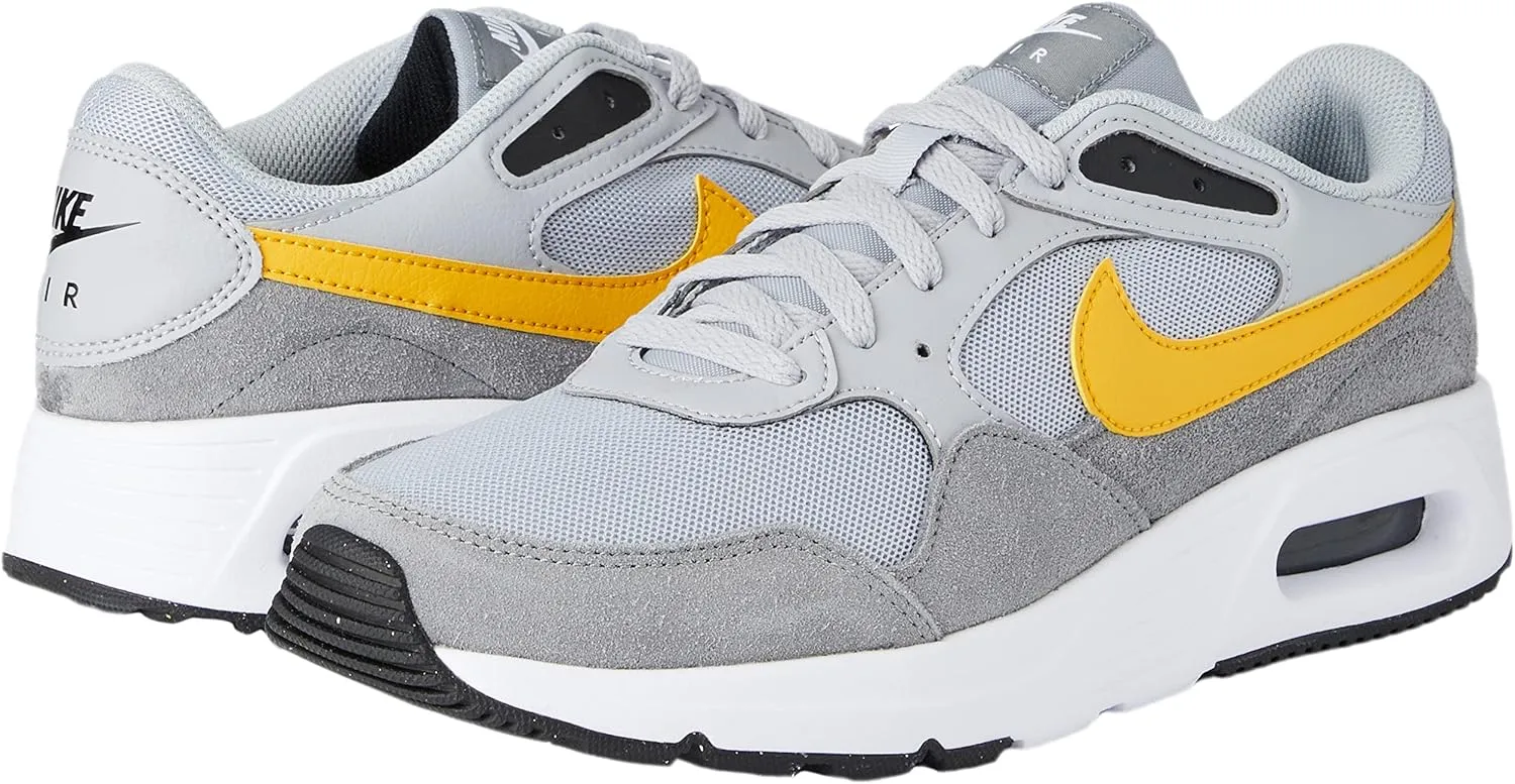 Nike Women's Low-Top Sneakers