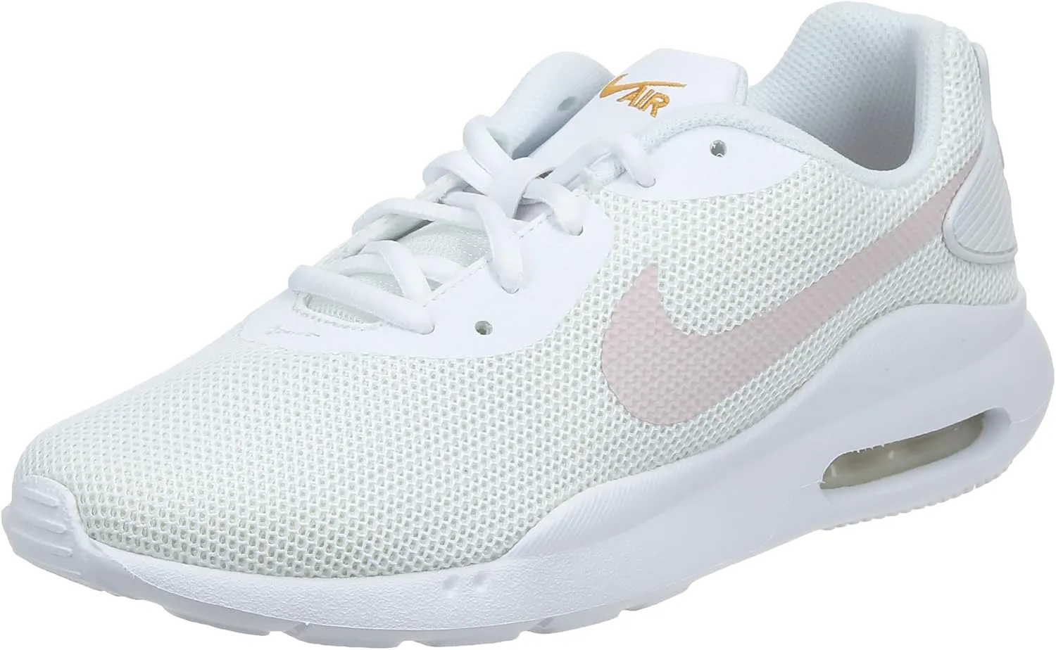 Nike Women's Low-top Sneakers