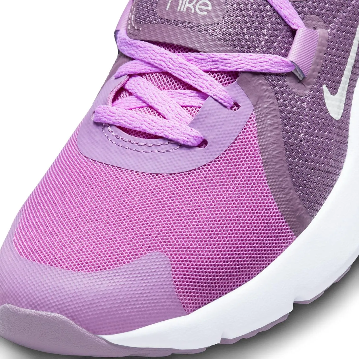 Nike Women's Low-Top Sneakers