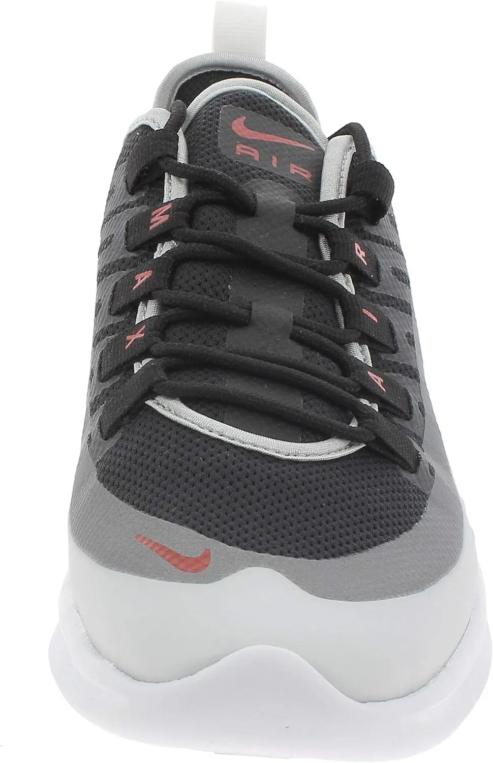 Nike Women's Low-top Sneakers