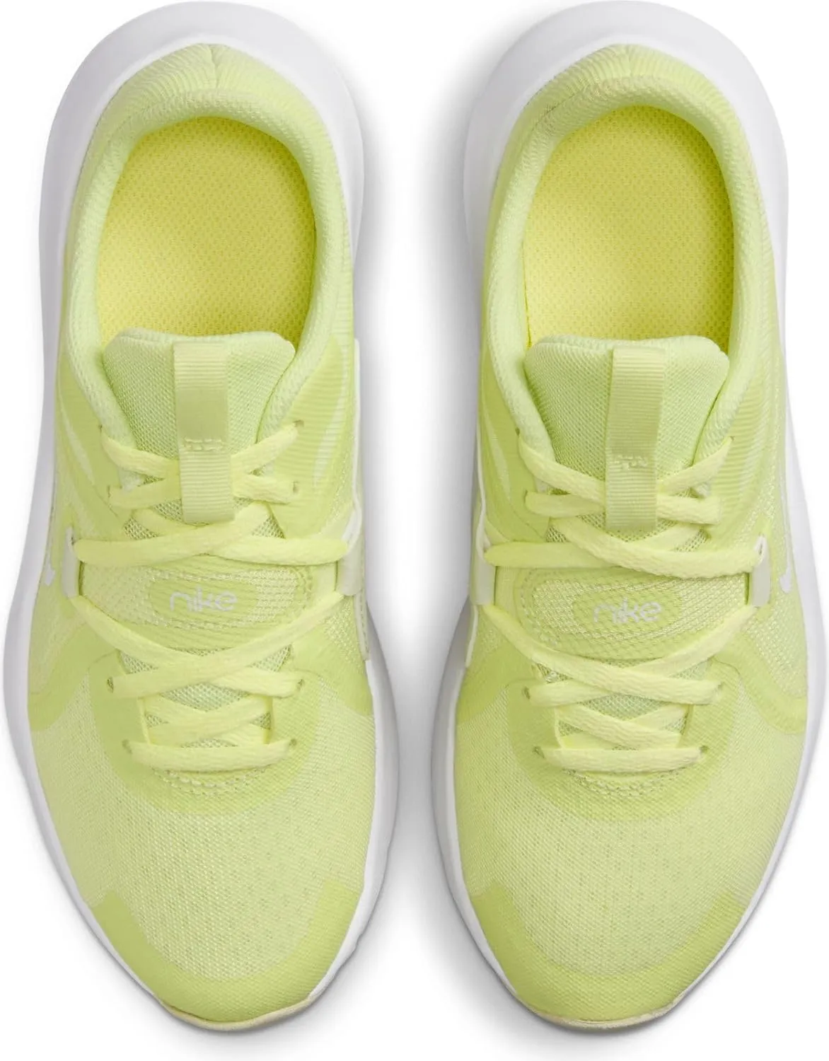 Nike Women's Low-Top Sneakers