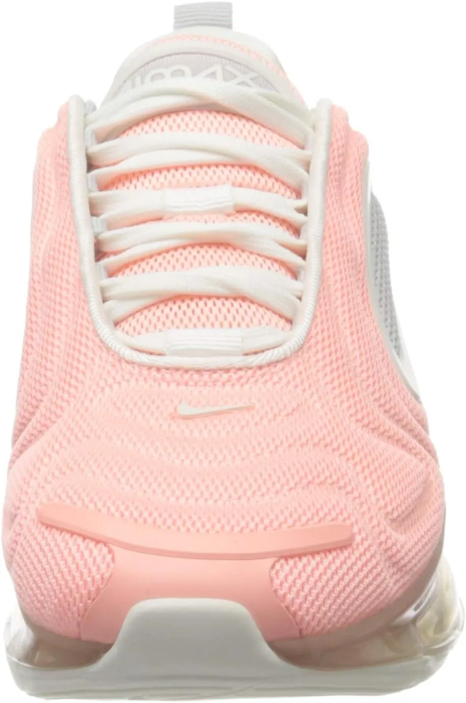 Nike Women's Low-top Sneakers