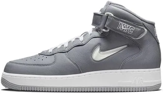Nike Women's Low-Top Sneakers