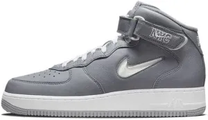 Nike Women's Low-Top Sneakers