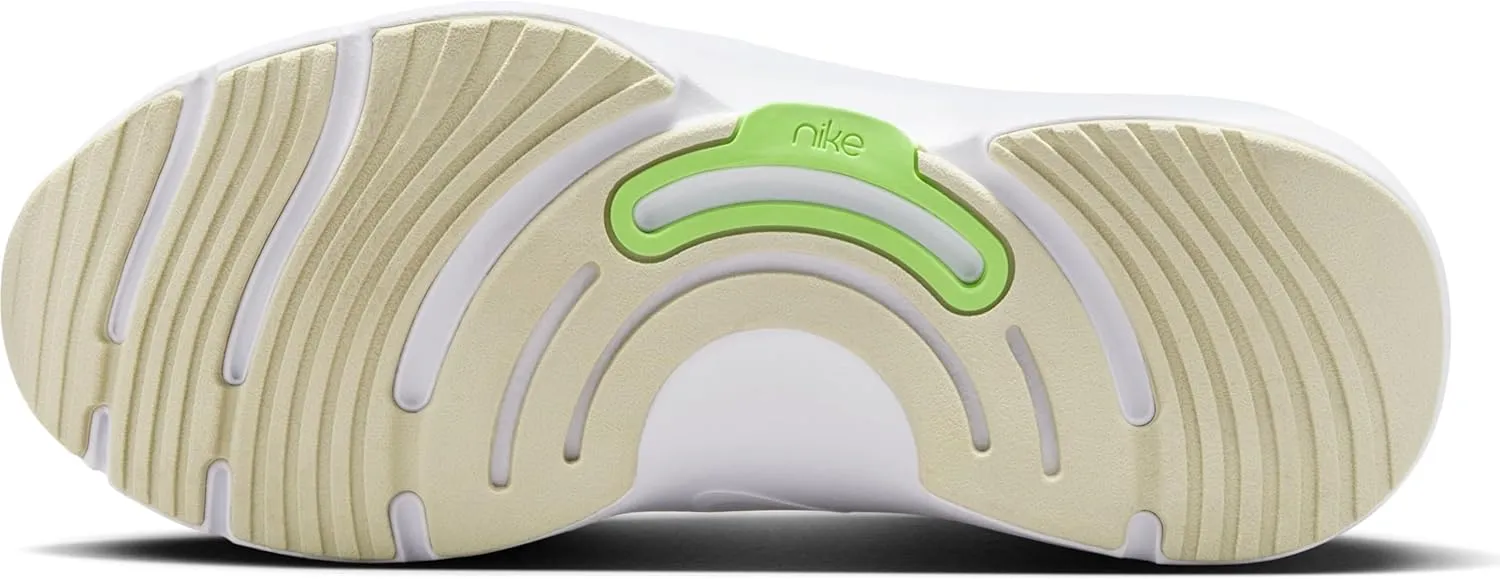 Nike Women's Low-Top Sneakers