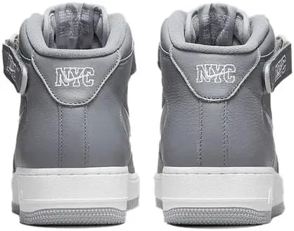 Nike Women's Low-Top Sneakers