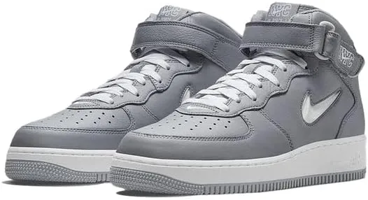 Nike Women's Low-Top Sneakers