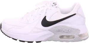 Nike Women's Low-top Sneakers