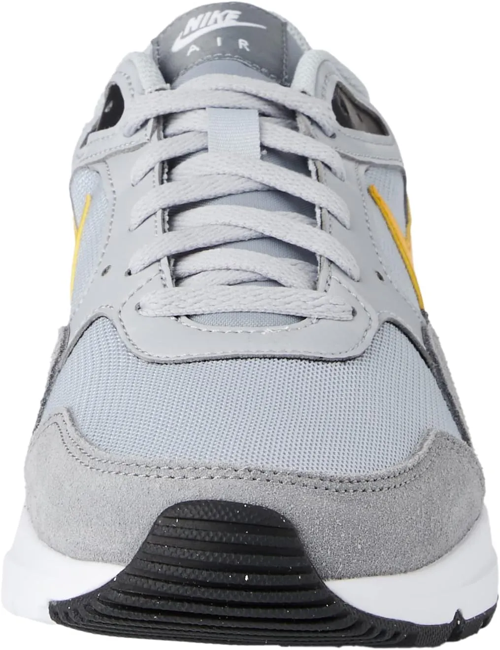 Nike Women's Low-Top Sneakers
