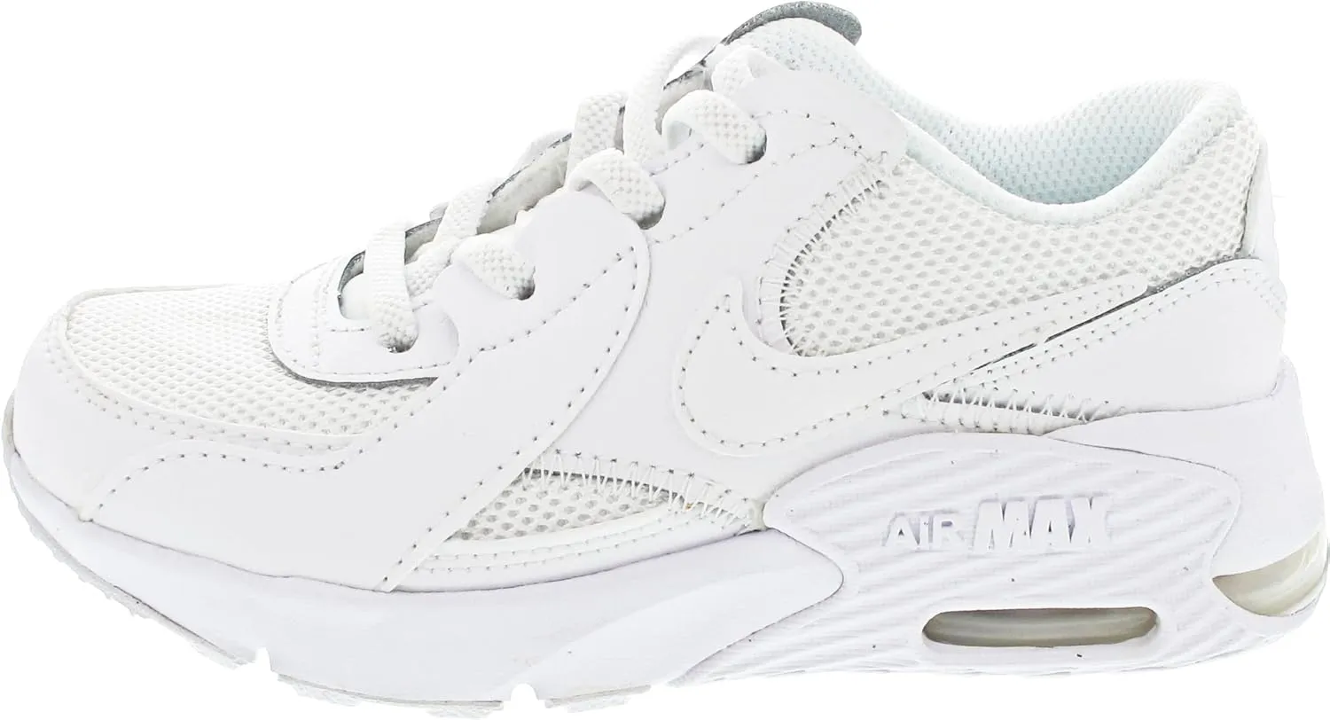 Nike Women's Low-top Sneakers