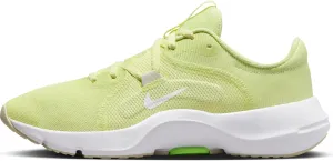 Nike Women's Low-Top Sneakers