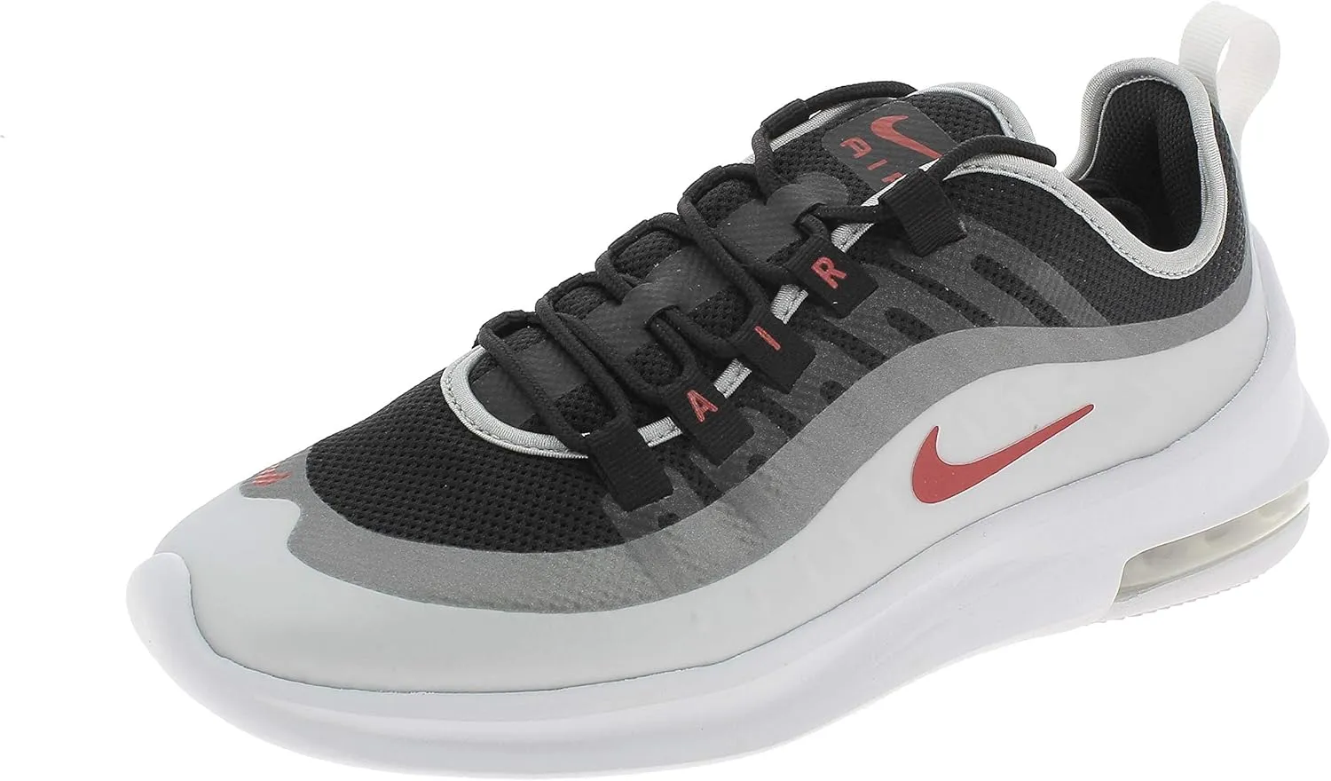 Nike Women's Low-top Sneakers